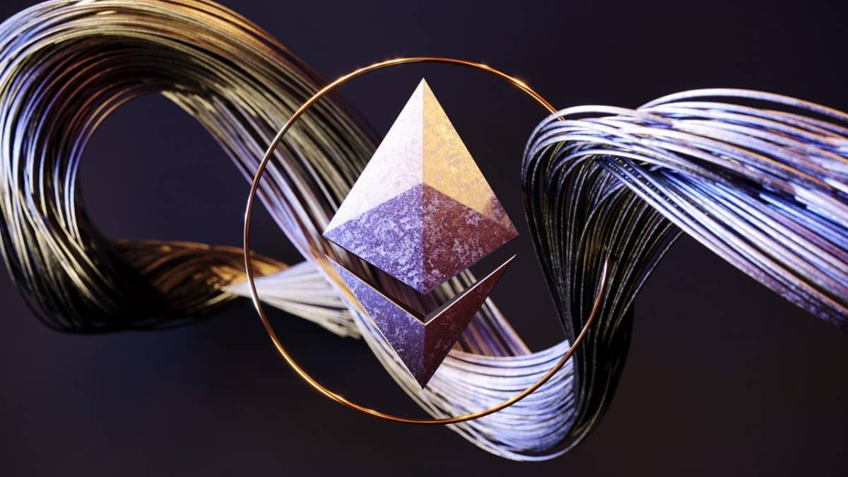 Bug em cliente do Ethereum afeta 8% da rede