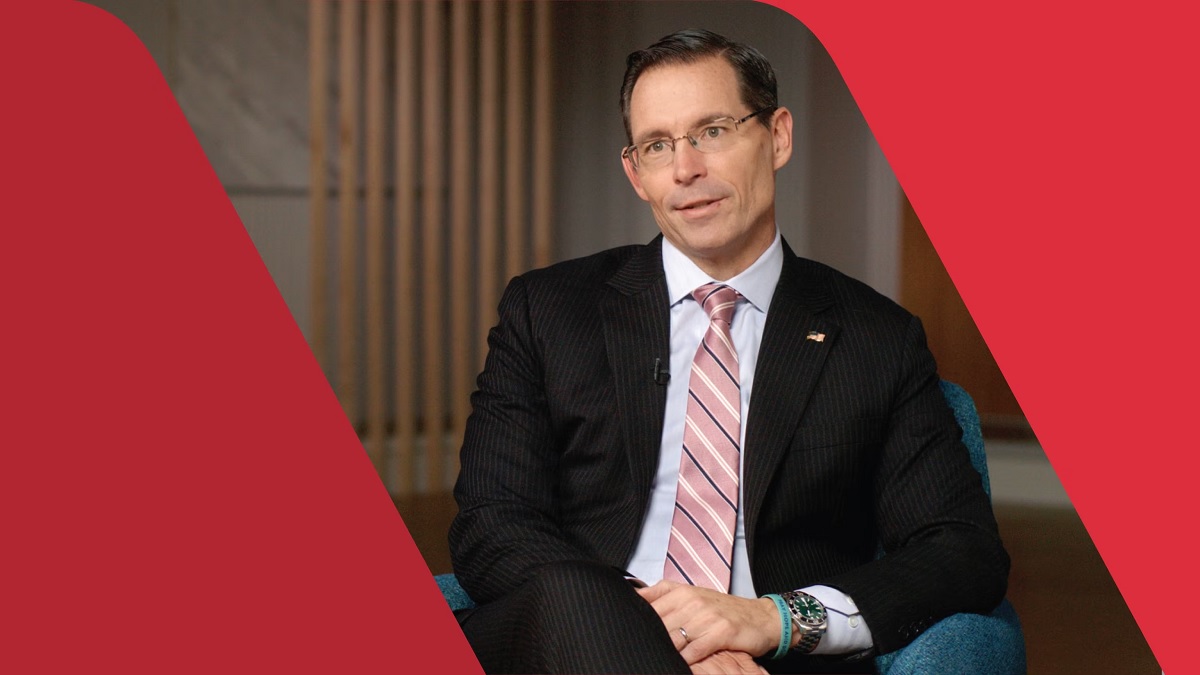 Vanguard proíbe compra de Bitcoin e clientes ameaçam fechar contas