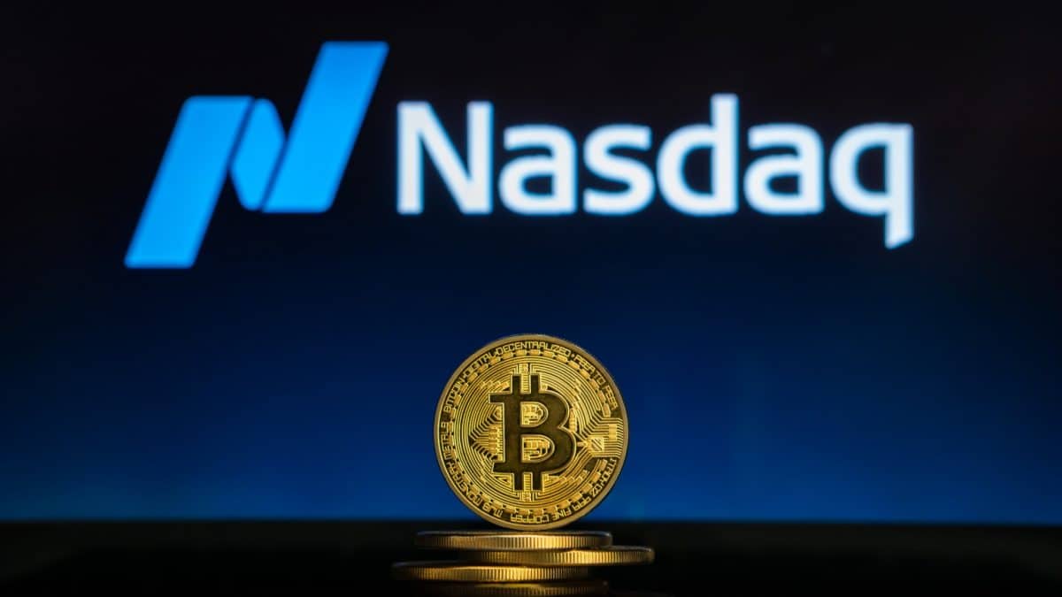 SEC faz reunião com bolsas americanas e sugere aprovação iminente de ETFs de Bitcoin