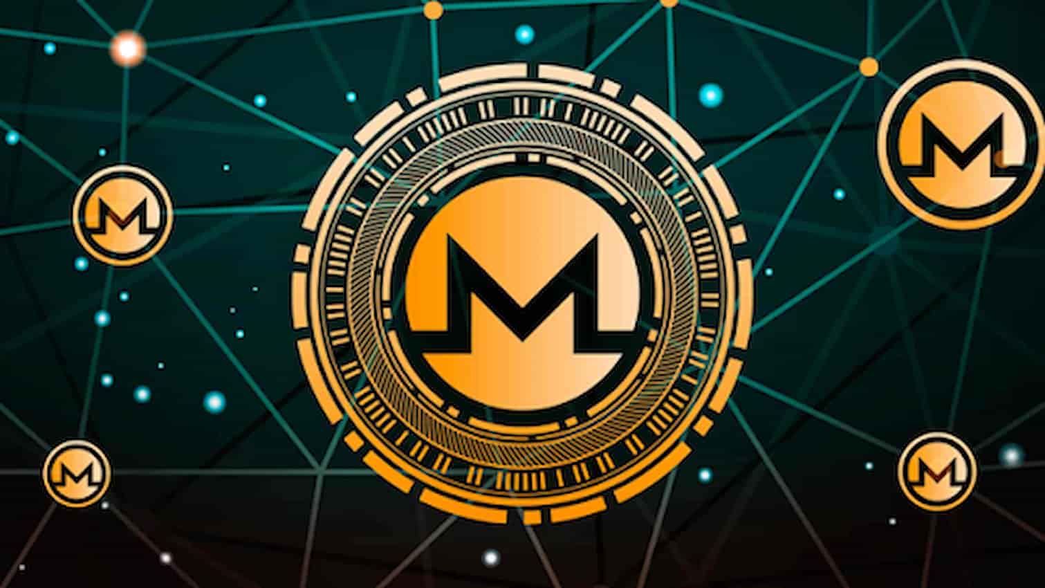 Milionários de Monero & Cardano de olho na nova e inovadora pré-venda – Pré-venda da Kelexo ganha destaque nas primeiras 48 horas