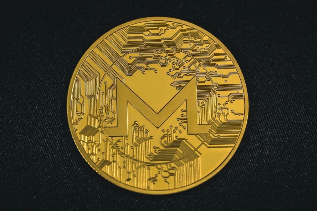 Binance ameaça remover 10 criptomoedas de privacidade, incluindo Monero e Zcash