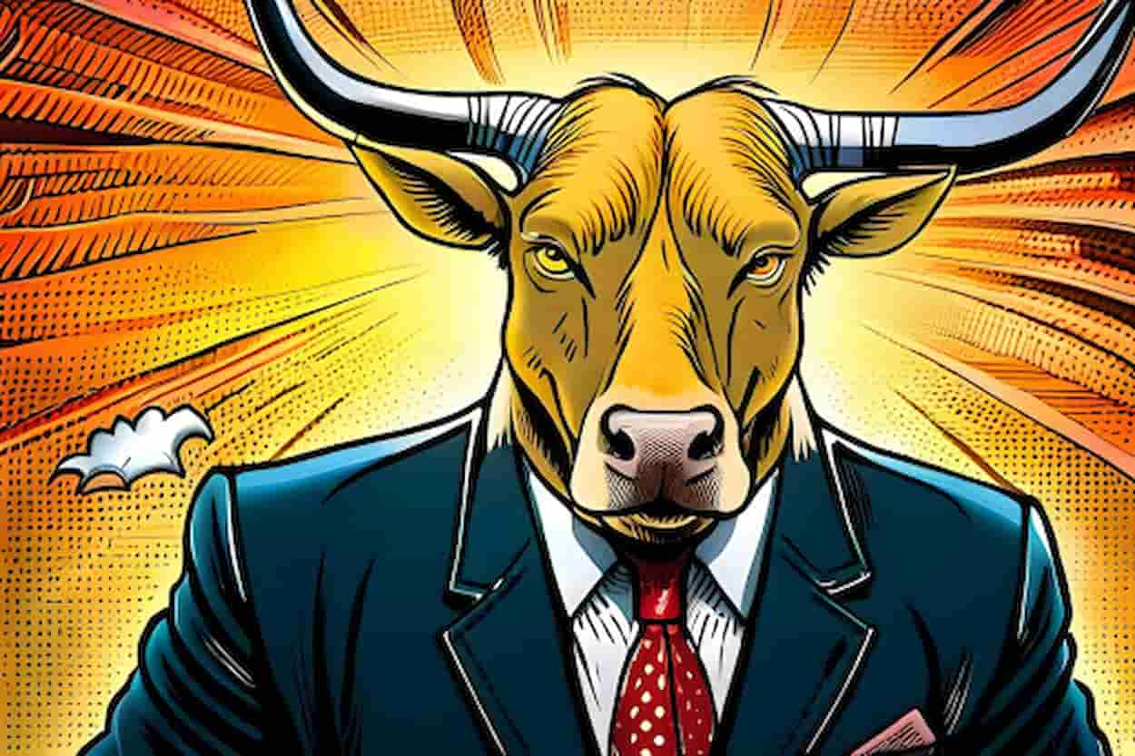 Dogecoin Vê Potencial de Crescimento Enquanto o Market Cap da Avalanche Cai – Meme Moguls Mostra Sinais de Alta no Lançamento