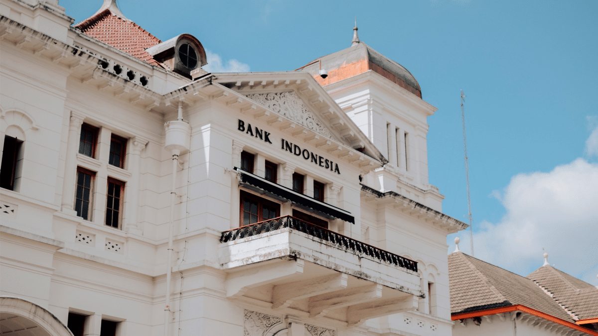 Altos impostos fazem investidores abandonarem corretoras de criptomoedas na Indonésia