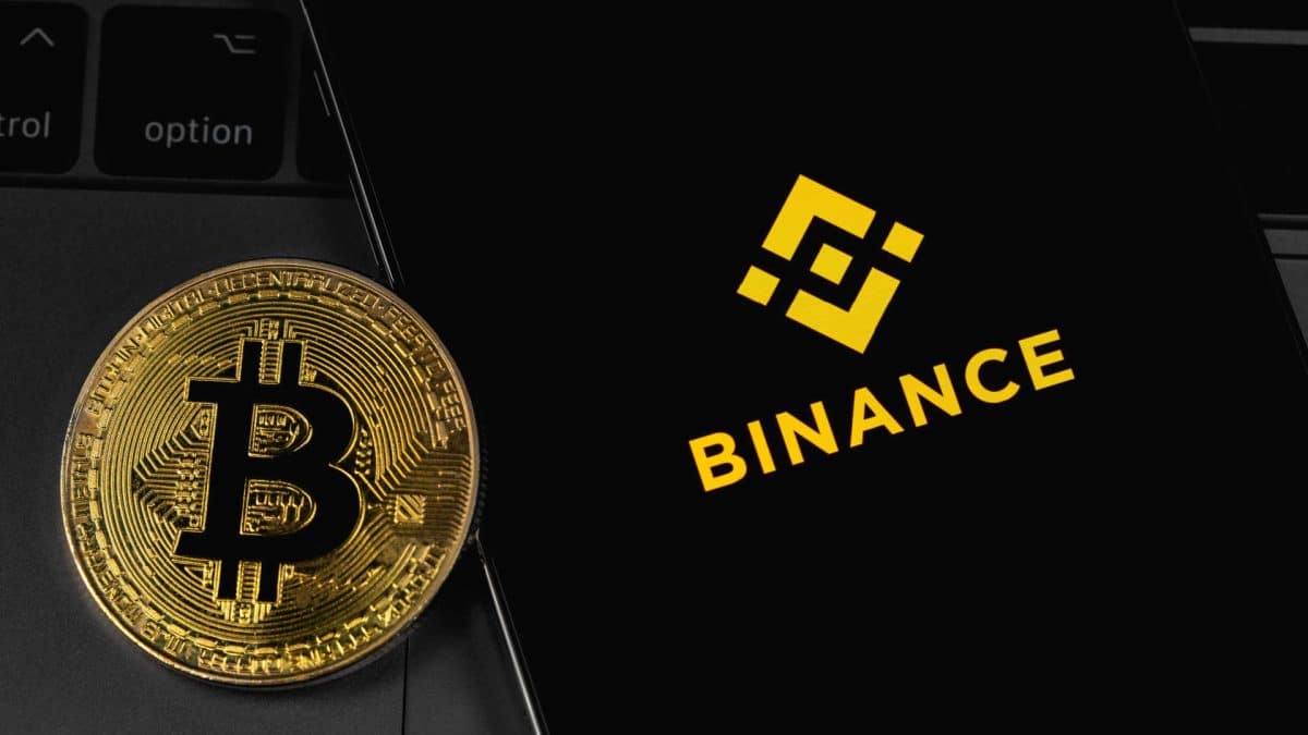 Criptomoedas em 2024: Binance elenca os principais acontecimentos esperados para o ano