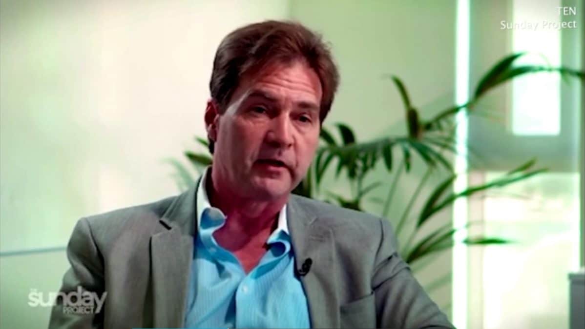 Julgamento histórico vai confirmar ou desmascarar homem que se diz criador do Bitcoin