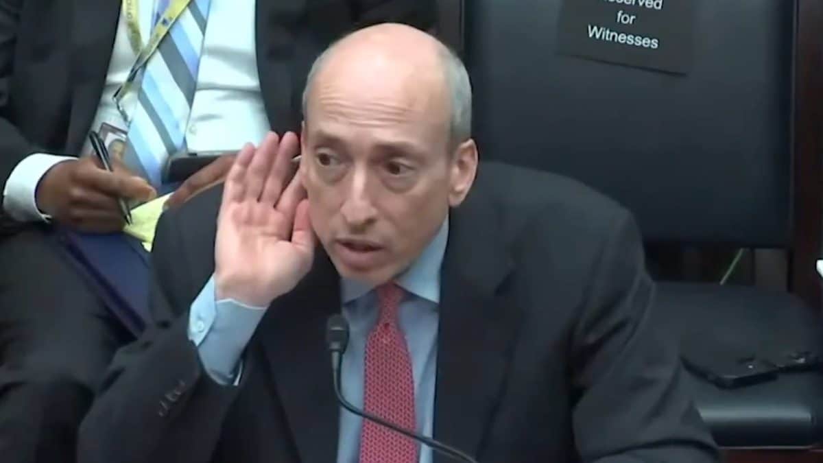 Twitter explica como conta da SEC foi comprometida: “não usava 2FA”