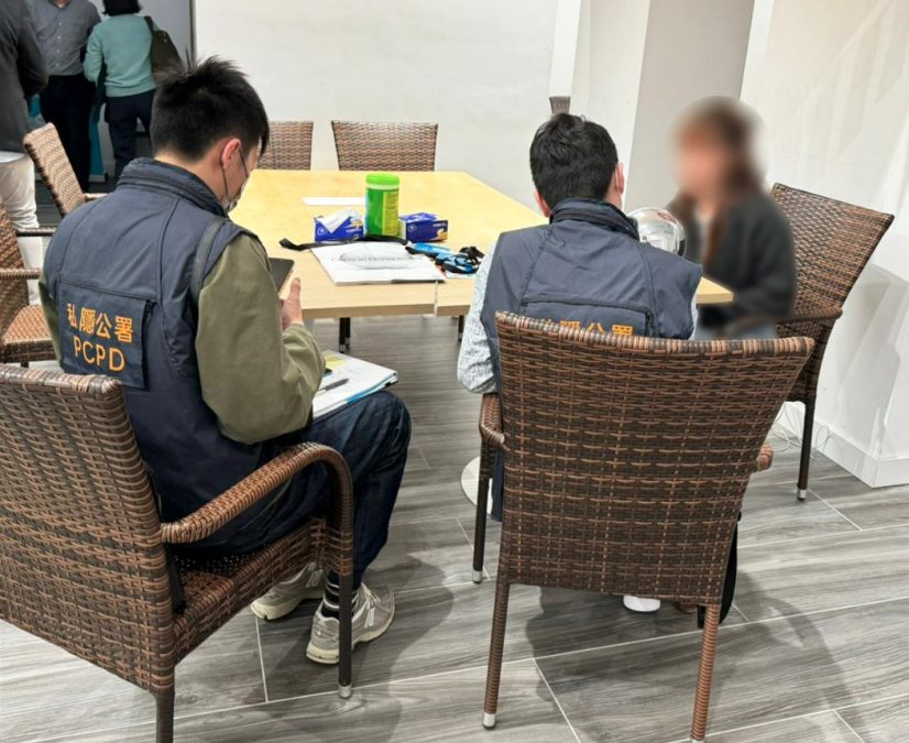 Polícia invade 6 escritórios da Worldcoin, criptomoeda do criador do ChatGPT