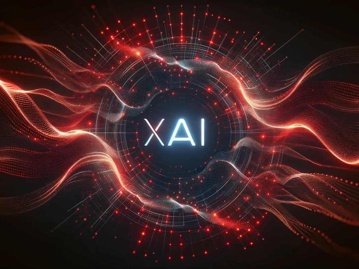 XAI
