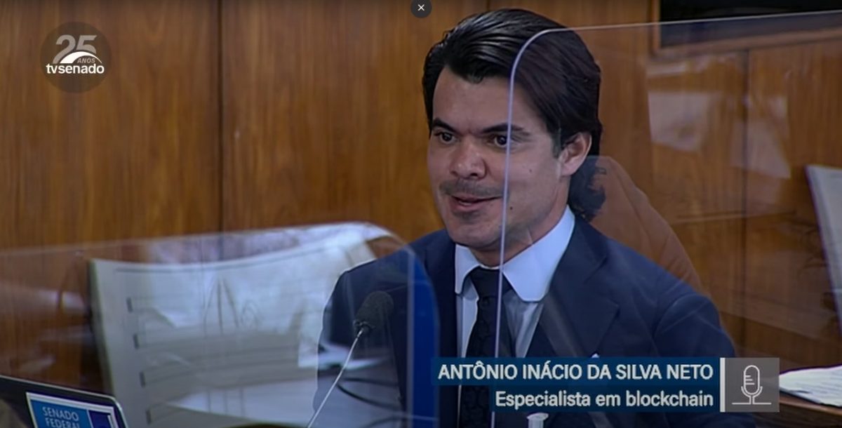 Justiça condena casal Braiscompany a 150 anos de prisão por fraudes e mais 8 réus; veja lista