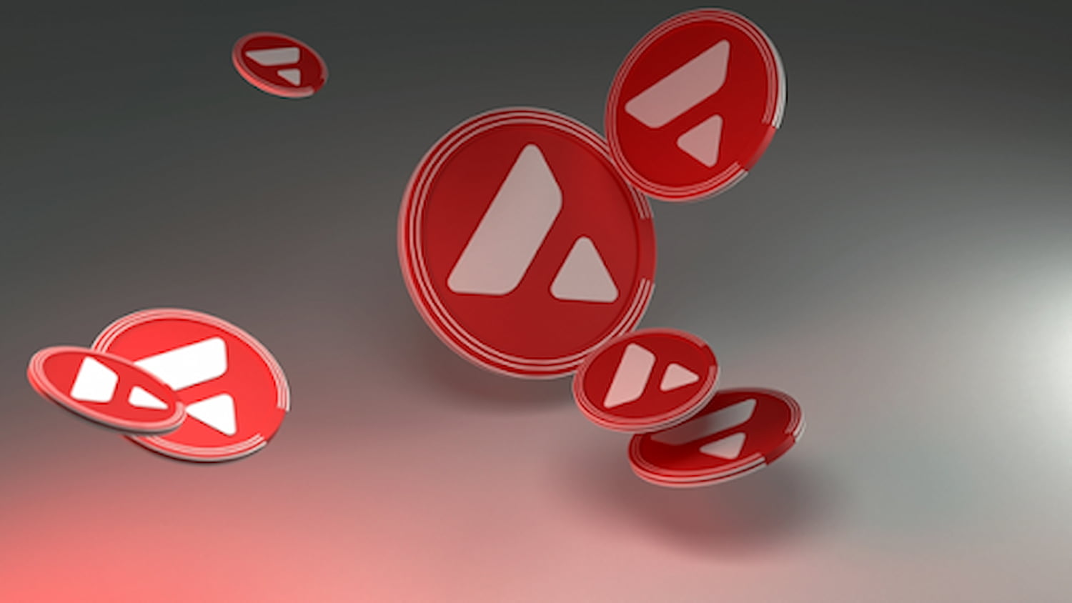 Por que adicionar DeeStream fará os portfólios decolarem neste inverno enquanto os detentores de Avalanche & Ethereum correm para comprar cedo