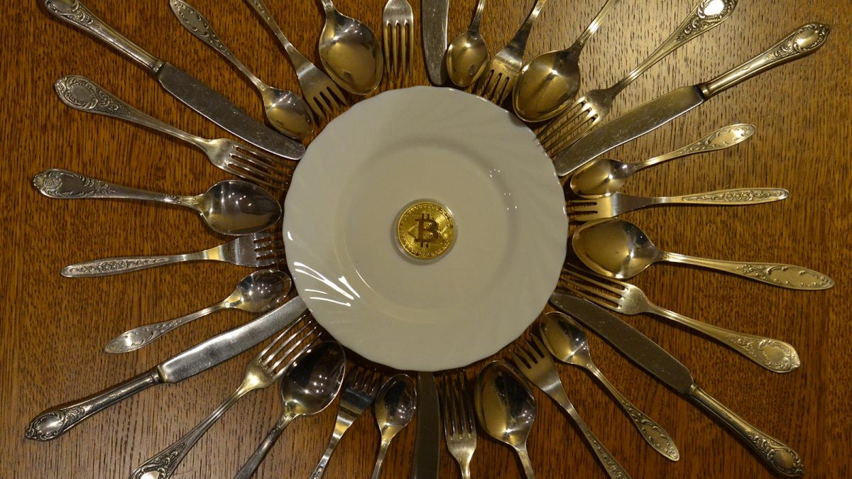 95% dos endereços de Bitcoin estão no lucro, veja outras métricas do mercado