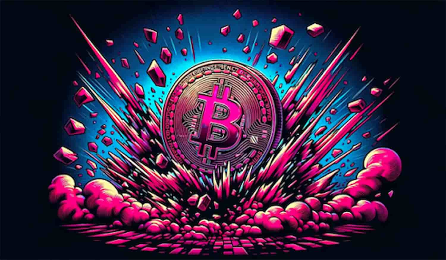 Gigantes da Tecnologia de Israel Apontam DeeStream como o Próximo YouTube, Enquanto Investidores de Dogecoin Saem Antes da Halving do Bitcoin