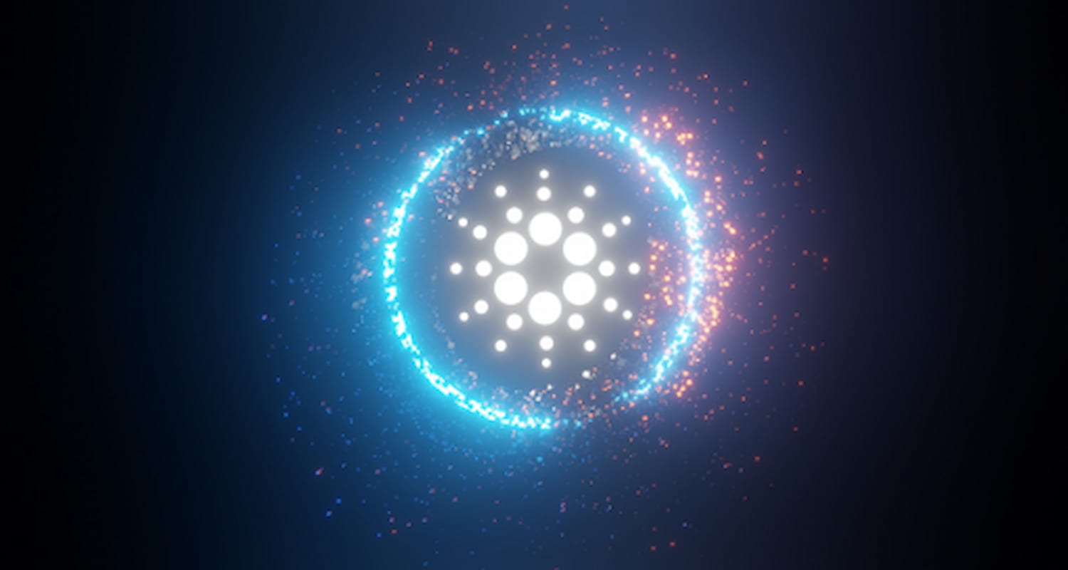 Por que o Fundo de Hedge Brasileiro de Cardano compra MetaClip enquanto a Ethereum $3K parece ser o início de um boom