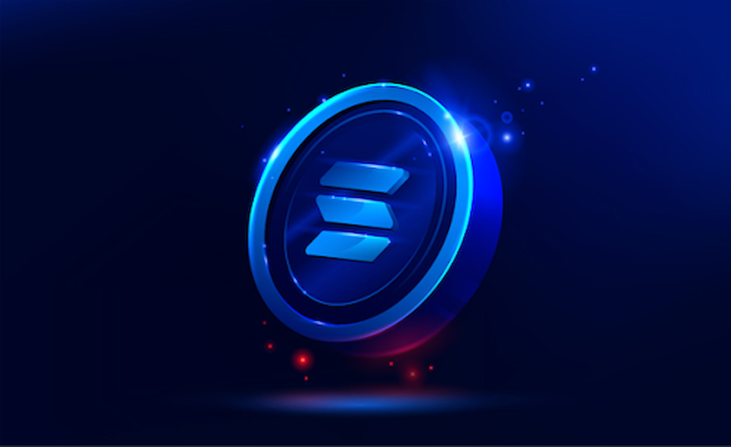 DeeStream atrai mais investimentos de investidores da Cardano & Optimism