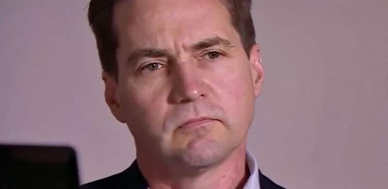 Autoproclamado Satoshi Nakamoto diz que destruiu HD com R$ 285 bilhões em Bitcoin porque estava com raiva