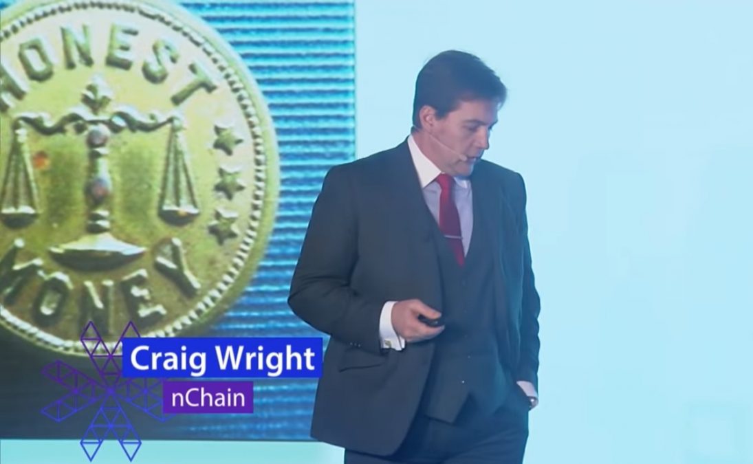 O que acontecerá com o Bitcoin caso Craig Wright prove ser Satoshi Nakamoto? ChatGPT responde