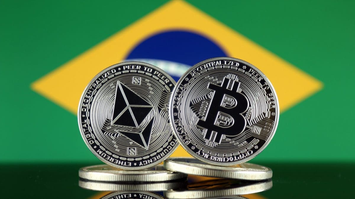 Ataque de 51% ao Bitcoin custaria quase R$ 1 trilhão por dia, diz estudo