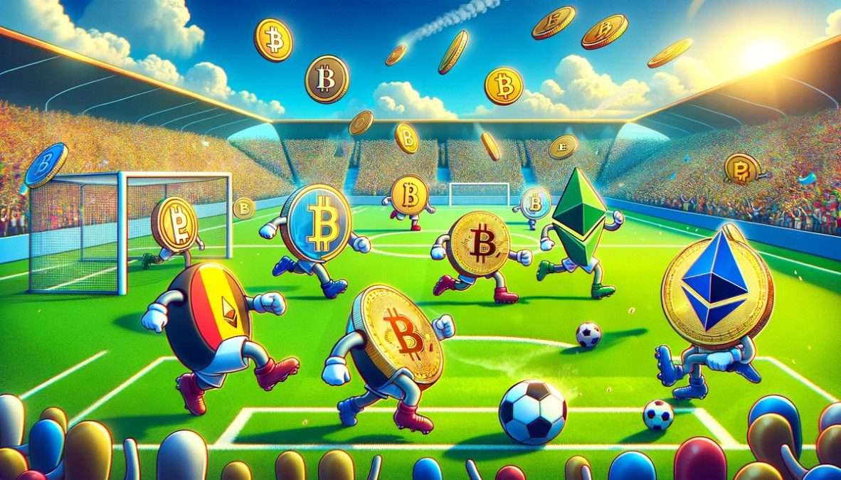 Detentores do token do Coritiba recebem mais de R$1 milhão pela venda do jogador Dodô