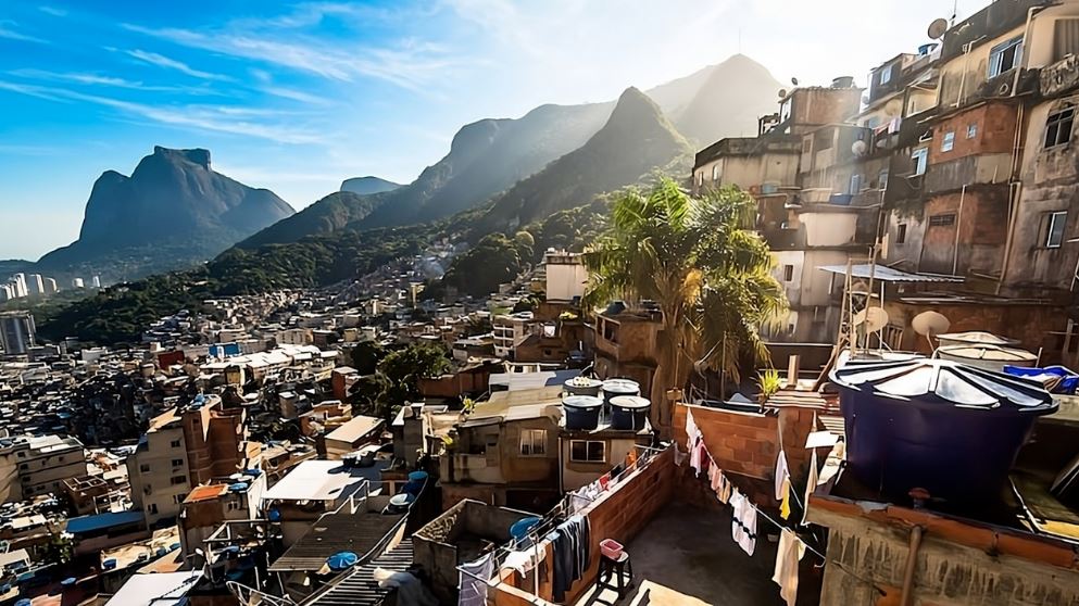 Solução de R$ 202,13 Bilhões: Como a ASPPIBRA-DAO Pretende Revolucionar o Setor Imobiliário no Brasil