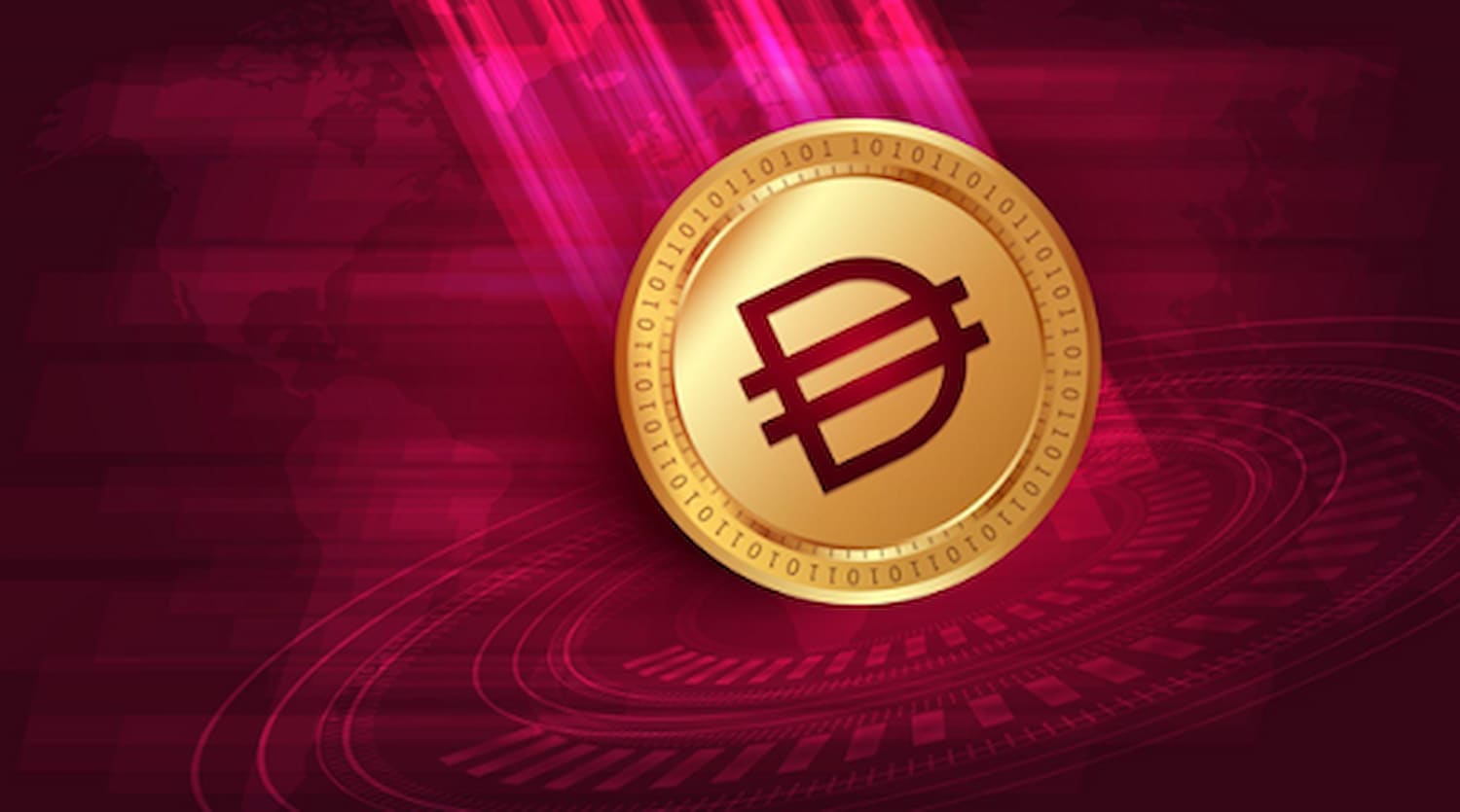 Detentores de DAI Diversificam em Pré-venda de Empréstimos Kelexo enquanto Detentores de Tron se Juntam para Ganhos de 20x