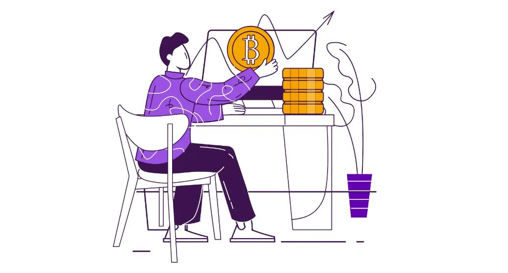 Digitra.com lança dividendos cripto para possibilitar renda passiva com Bitcoin e criptomoedas