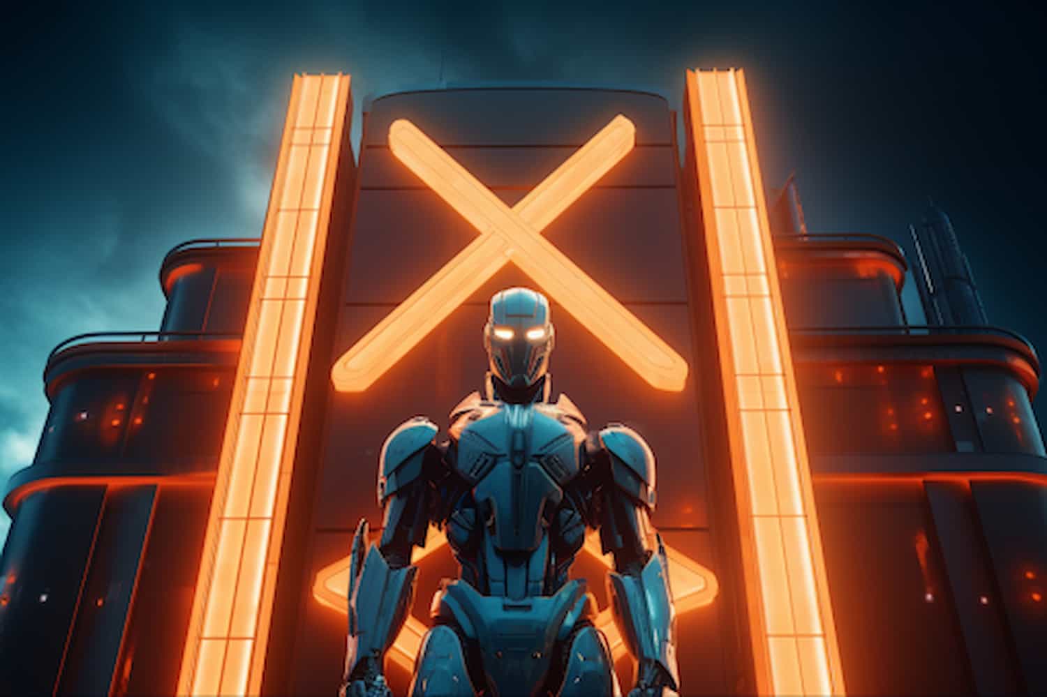 3 Concorrentes do Ethereum Prontos para Grandes Ganhos em 2024