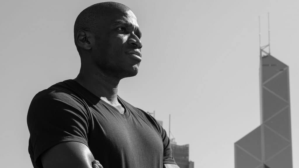 Bilionário das criptomoedas cita projetos pequenos que podem disparar