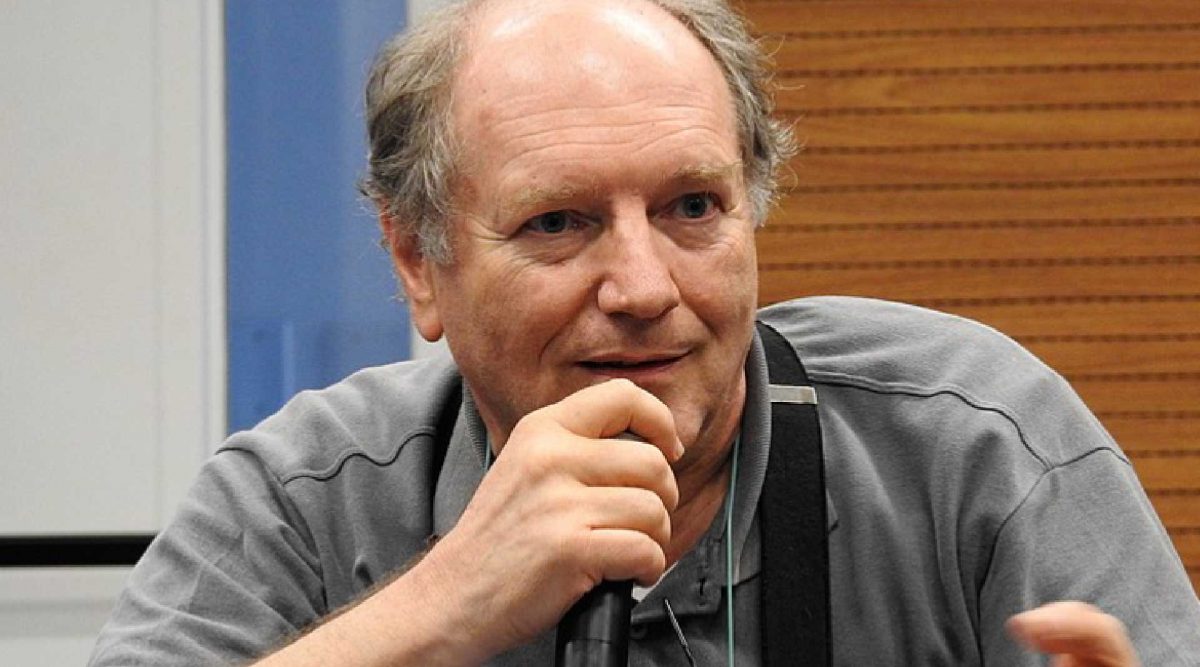 “Investir em Bitcoin é uma estupidez”, diz professor da Unicamp