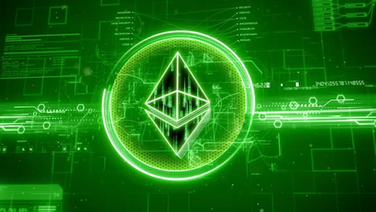 Ethereum Classic e Avalanche Surpreendidos pela Rápida Conquista de Mercado da Kelexo