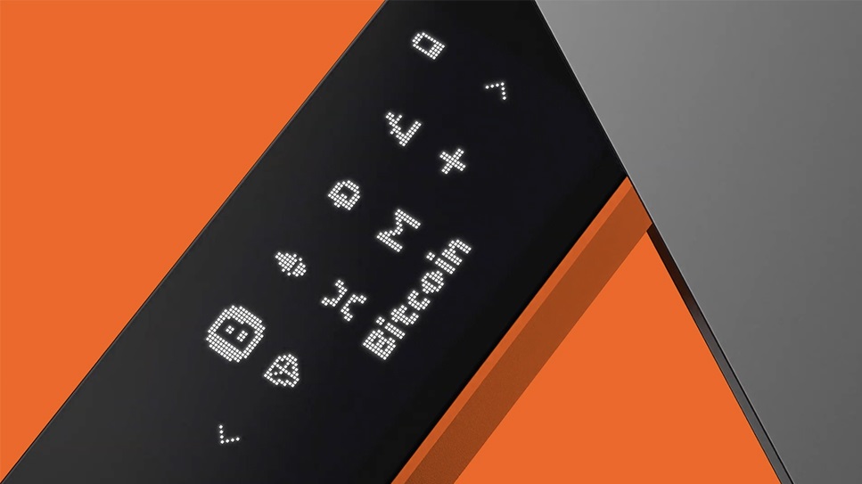 Discussão em grupo cripto no WhatsApp termina com doação de 14 carteiras frias