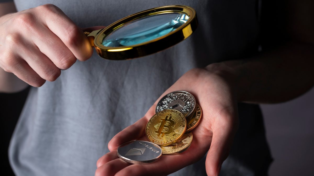 Corretoras de Bitcoin começam a exigir informações sobre carteiras externas de clientes