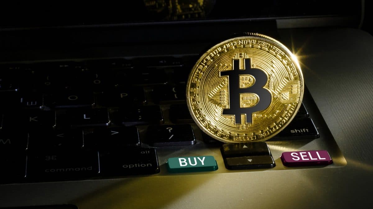 Justiça autoriza empresa cripto que faliu em 2023 a vender R$ 8 bilhões em Bitcoin