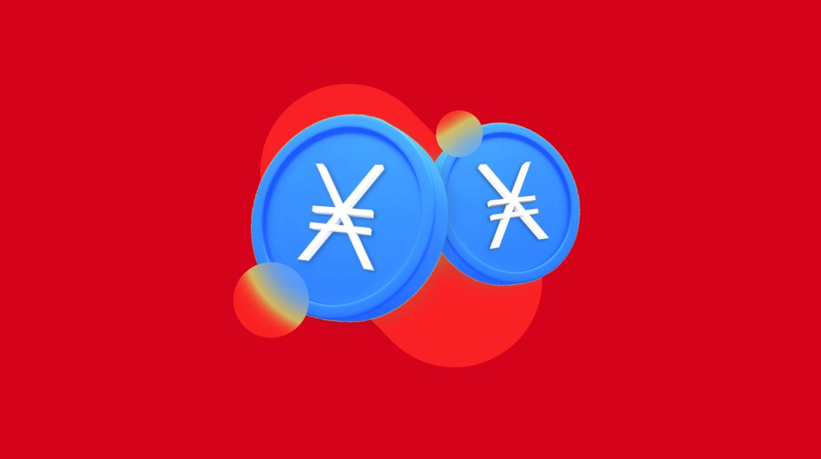 Nano: Criptomoeda que se diz ‘melhor que o Bitcoin’ sofre degradação e atrasa transações