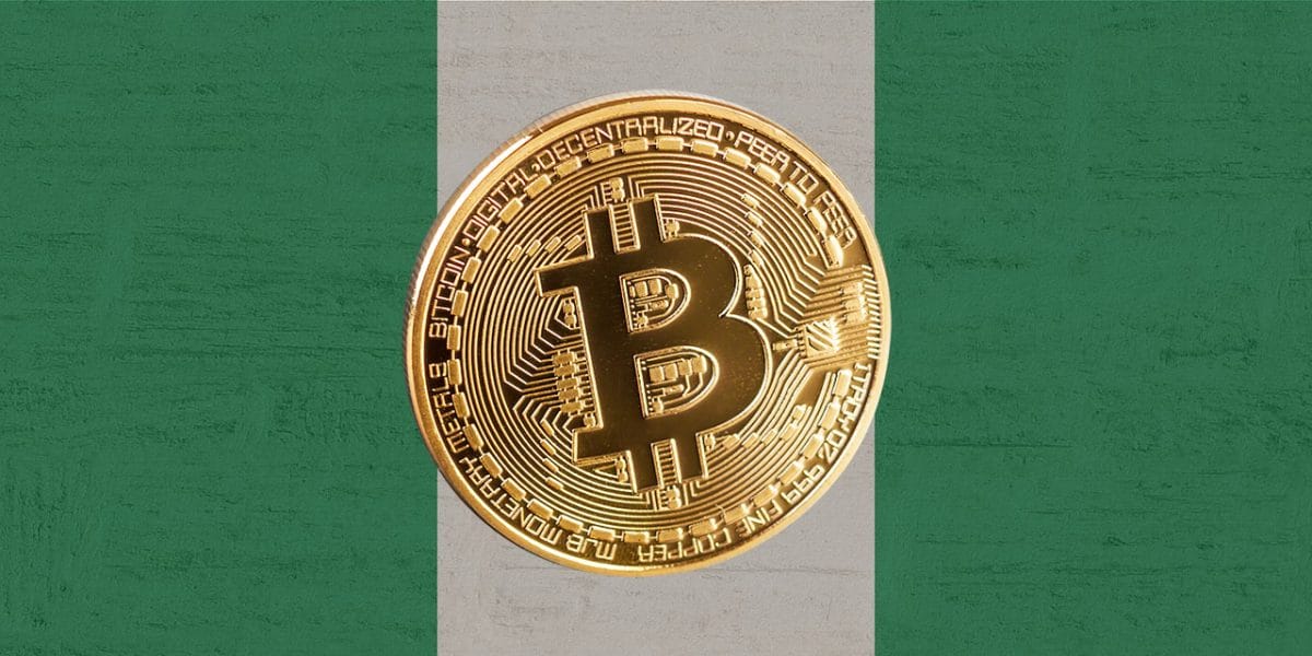 Nigéria bane corretoras de criptomoedas, chama investidores de manipuladores e culpa Bitcoin por inflação