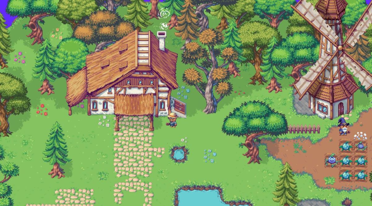 PIXELS: Nova criptomoeda listada na Binance dispara 1000%