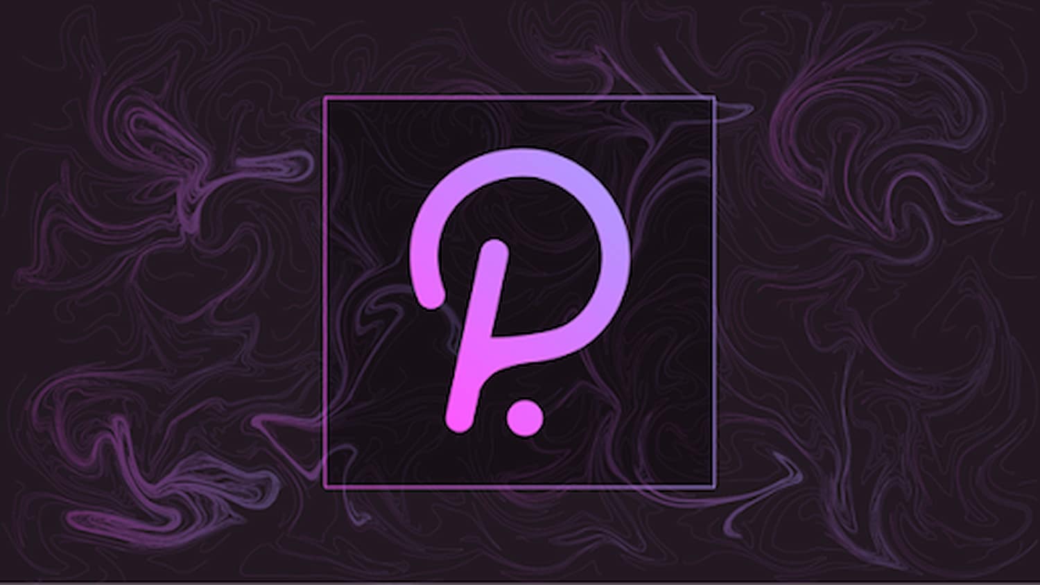 Funcionários do YouTube mencionam a pré-venda da DeeStream enquanto a sensação de streaming recebe grandes investimentos em Polkadot e USDC