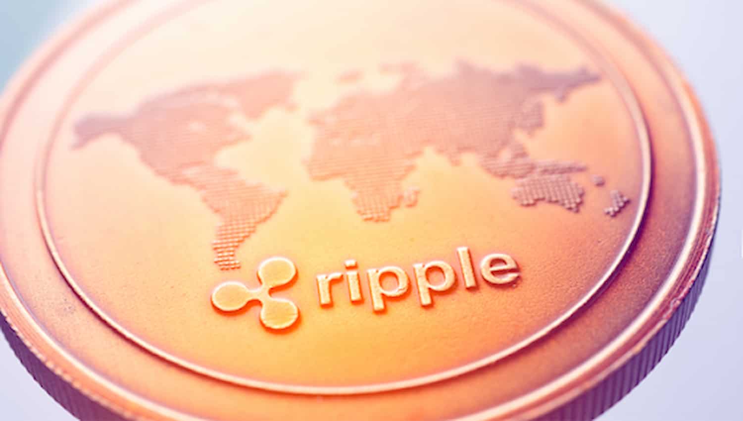 Detentores de XRP e Cardano Observam Investidores Aderindo em Massa à Pré-venda do PUSHD em Busca de Grandes Ganhos