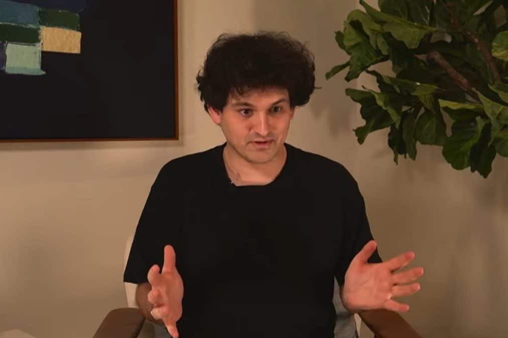 Advogado da FTX diz que corretora não vai voltar, mas clientes receberão dinheiro de volta