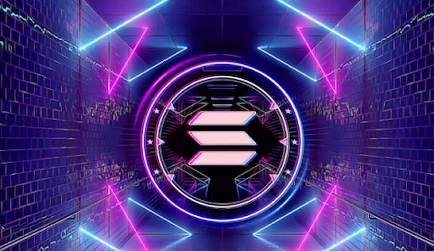 Avalanche se Aproxima de sua Maior Valorização Enquanto Kelexo Recebe Mais Investimentos em Solana