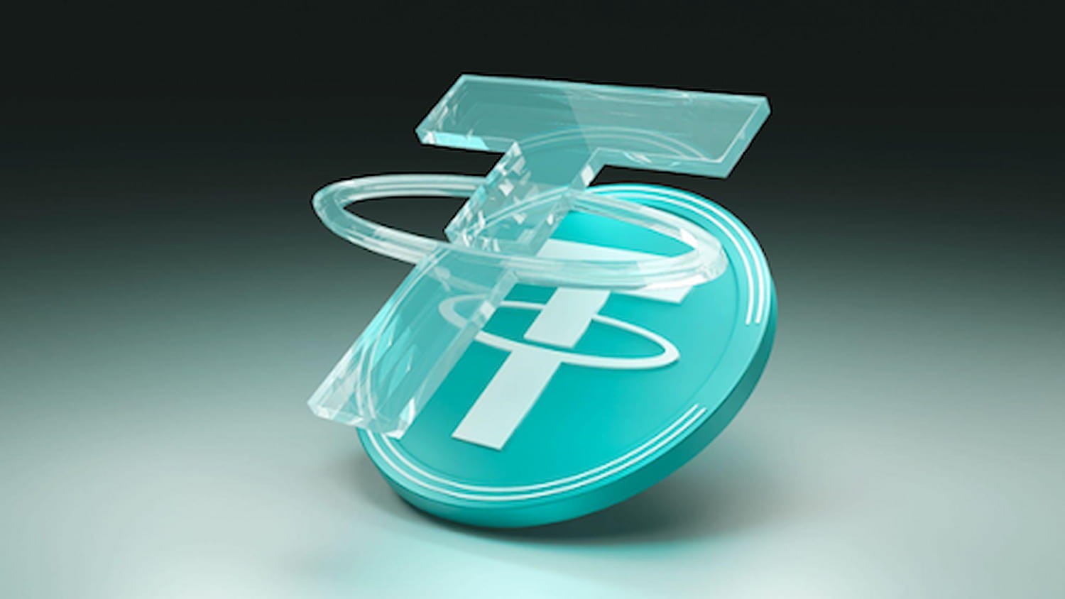 30x rumores se espalham enquanto Kelexo conquista investidores de peso de Tether & BNB: pré-venda ainda disponível