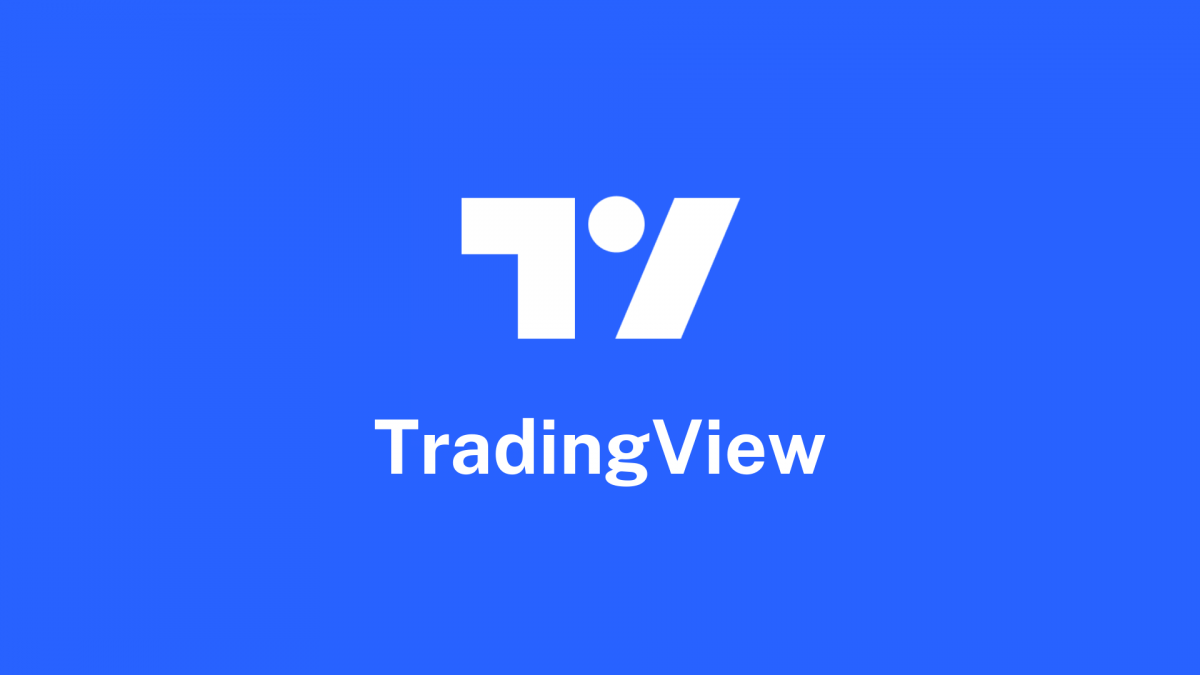 Fechamento da semana: análises do Bitcoin e Ethereum