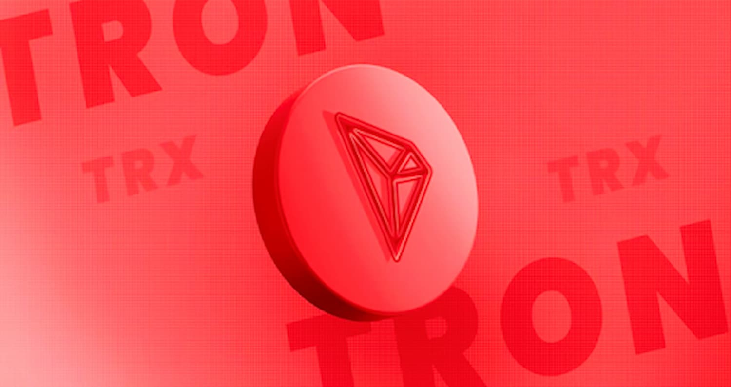 Especialistas Acreditam que a Pré-Venda da DeeStream Evoluirá como a Tron, Enquanto Cardano Entra em Tempos Turbulentos