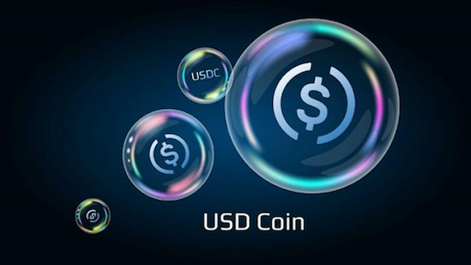 Onda de Investimentos Continua na Kelexo Enquanto Entusiastas de USDC e Litecoin Antecipam Ganhos de 20X Neste Ano Bissexto