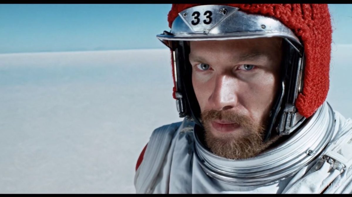 Worldcoin dispara 110% após OpenAI anunciar ferramenta que gera vídeos