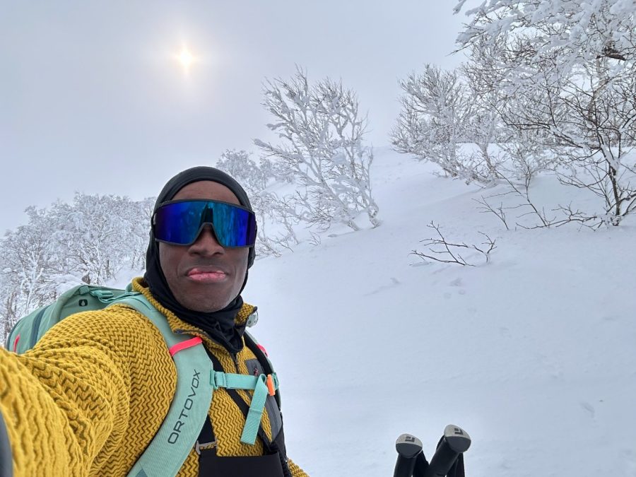 Hayes diz que Bitcoin baterá recorde em 2024 e fala sobre “points”, a nova tendência do mercado