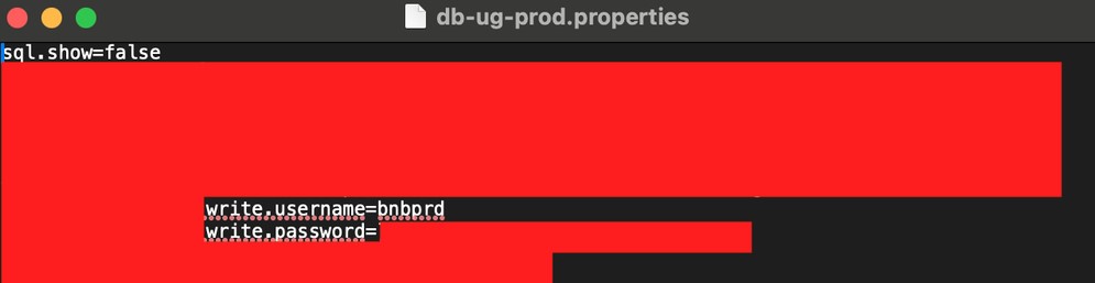 Código-fonte e senhas da Binance foram expostos, podendo causar “graves danos financeiros”