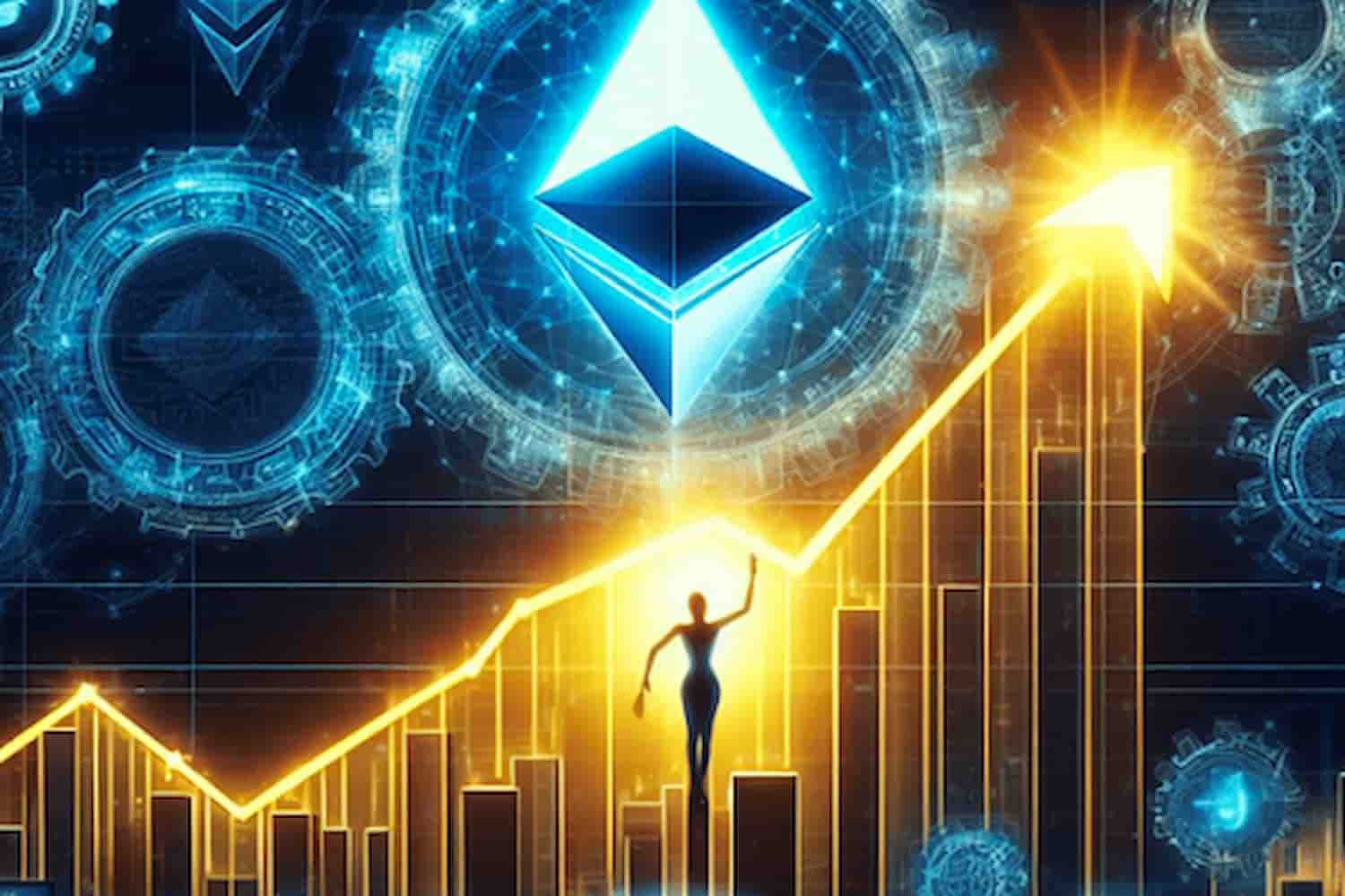 Investidores de Chainlink & Ethereum Adicionam a Plataforma Inovadora da DeeStream a seus Portfólios à Medida que a Pré-venda de 20x Crescente se Expande