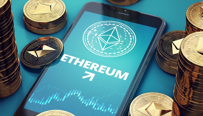 Criptomoeda de 2ª camada do Ethereum anuncia airdrop de 700 milhões de tokens