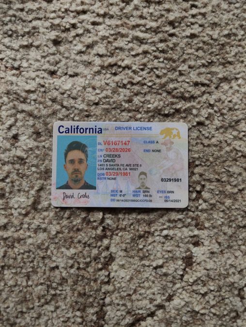 IA começa a ser usada para gerar identidades falsas em corretoras de criptomoedas