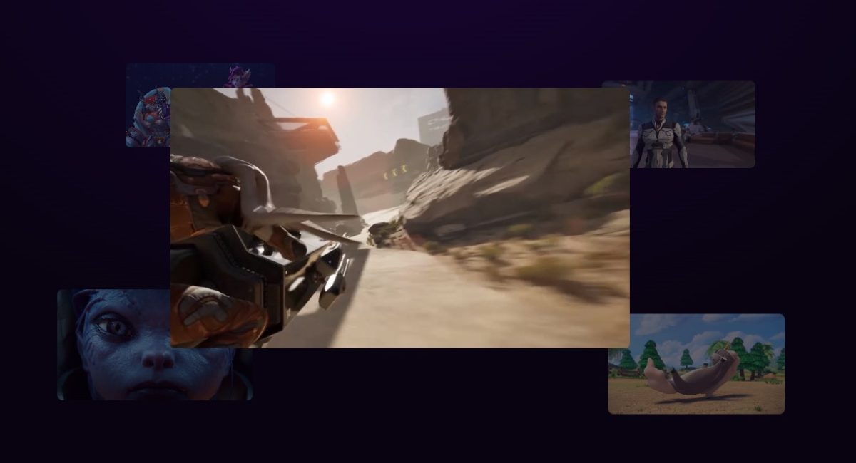 Binance anuncia nova criptomoeda no Launchpool, a Portal (PORTAL)